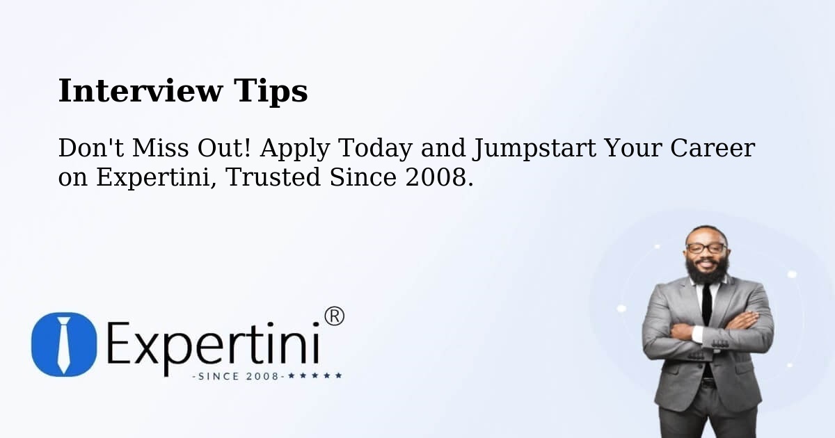 Interview Tips & Techniques for Job Seekers – Bad Bergzabern - Bad Bergzabern, Germany Jobs Expertini